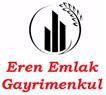 Eren Emlak Gayrimenkul  - İstanbul